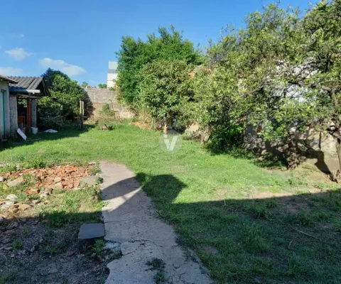 Terreno à venda na Avenida Borges de Medeiros, 960, Nossa Senhora do Rosário, Santa Maria