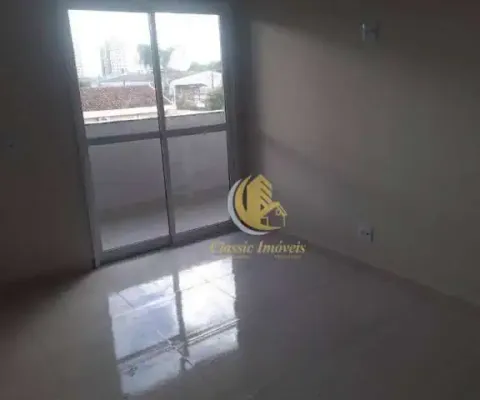 Apartamento com 2 dormitórios à venda, 66 m² por r$ 299.000,00 - jardim paulistano - ribeirão preto/sp