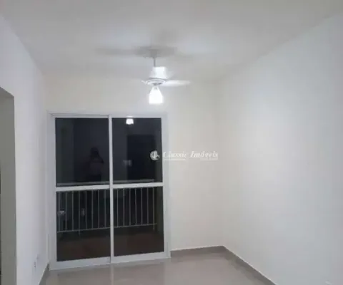 Apartamento com 2 dormitórios à venda, 67 m² por r$ 450.000,00 - jardim irajá - ribeirão preto/sp