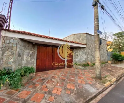 Casa com 2 dormitórios à venda, 202 m² por r$ 840.000,00 - ribeirânia - ribeirão preto/sp
