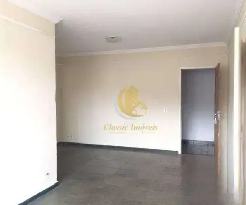 Apartamento à venda, 74 m² por r$ 220.000,00 - vila seixas - ribeirão preto/sp