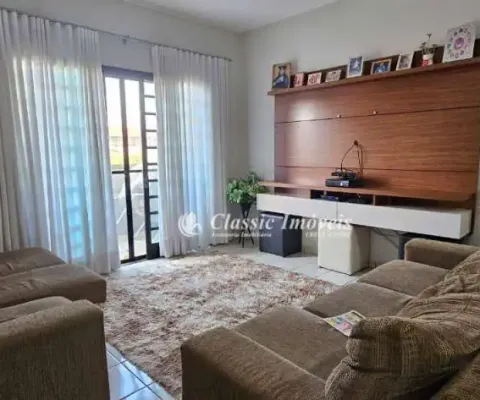 Apartamento com 3 dormitórios à venda, 102 m² por r$ 230.000,00 - vila mariana - ribeirão preto/sp