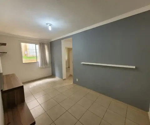 Apartamento a venda  no bairro reserva sul - ribeirão preto  uma excelente oportunidade de morar bem!