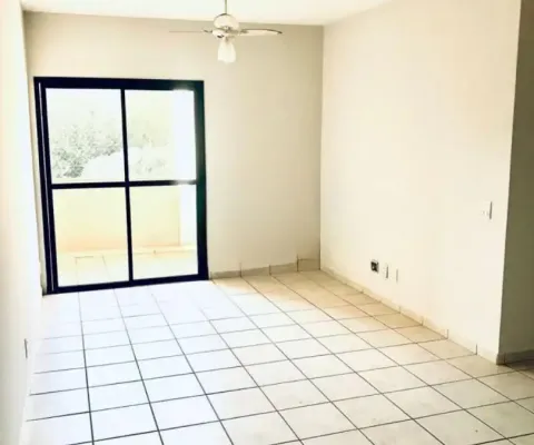 Apartamento a venda no bairro residencial flórida - uma oportunidade para voc