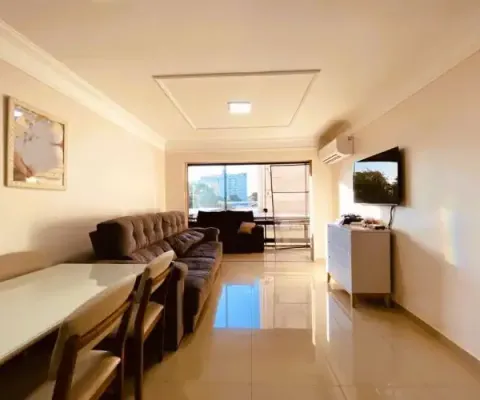Apartamento com 3 quartos à venda na Rua Arnaldo Victaliano, 1000, Jardim Palma Travassos, Ribeirão Preto