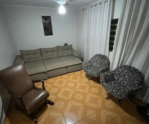 Casa com 4 quartos à venda na Rua Iguape, 20, Jardim Paulista, Ribeirão Preto