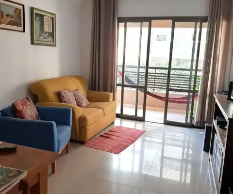 Apartamento à venda - jardim botânico, ribeirão preto