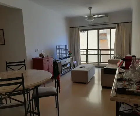 Apartamento a venda no bairro  – jardim são luiz. ribeirão preto.