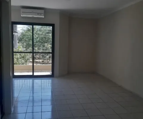 Apartamento a venda no bairro lagoinha, na cidade de ribeirão preto.