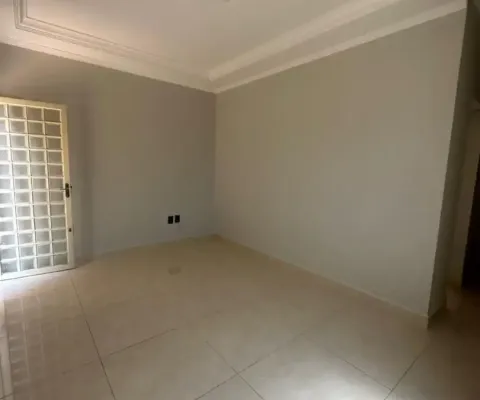 Apartamento garden a venda no bairro campos elíseos em ribeirão preto.