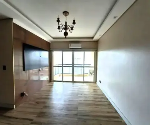 Apartamento a venda no bairro jardim paulista, na cidade de ribeirão preto