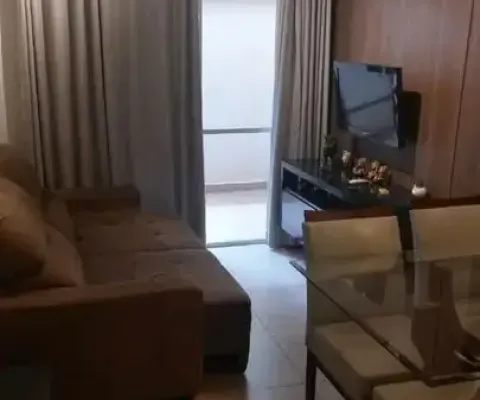 Apartamento garden a venda, no bairro ipiranga, na cidade de ribeirão preto