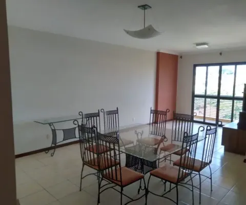 Apartamento a venda no bairro jardim sumaré  - uma oportunidade para você!