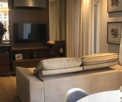 Apartamento a venda no bairro nova aliança sul, na cidade de ribeirão preto.