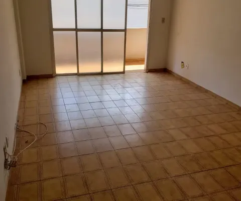 Apartamento a venda no centro da cidade de ribeirão preto - uma oportunidade para você!