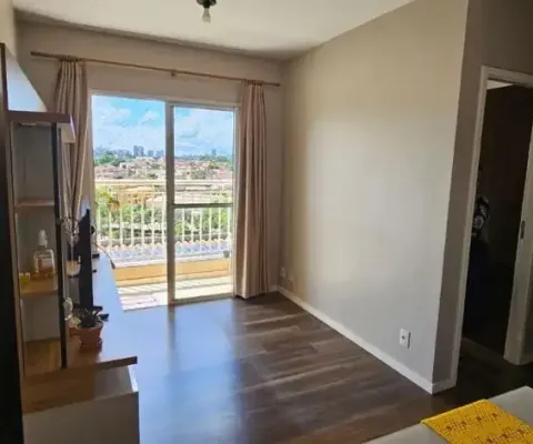 Apartamento a venda no bairro jardim sumarezinho, na cidade de ribeirão preto.