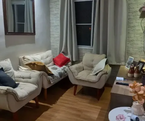 Apartamento a venda no bairro lagoinha, na cidade de ribeirão preto.