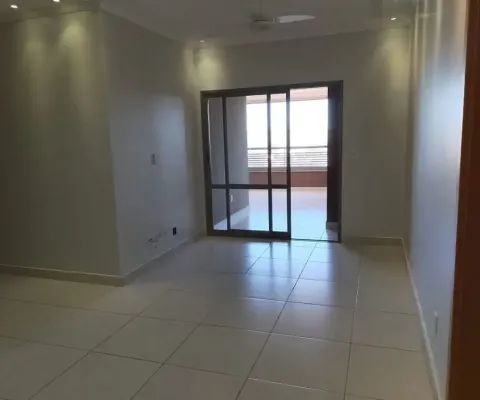 Apartamento  à venda no condomínio fechado – r$ 775.000,00