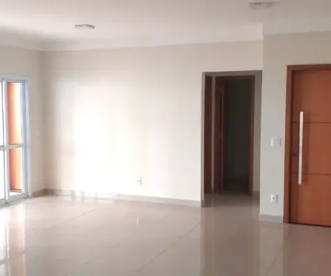 Apartamento à venda condômino fechado – r$  950.000,00 localização: bairro jardim botânico, ribeirão preto - sp