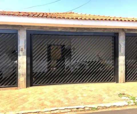 Casa à venda – r$ 300.000,00.  localização: vila albertina, ribeirão preto - sp