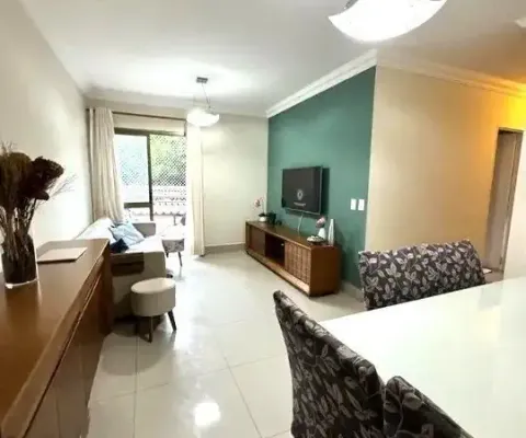 Apartamento  à venda no condomínio fechado – r$ 328.000,00. localização: alto da boa vista, ribeirão preto - sp
