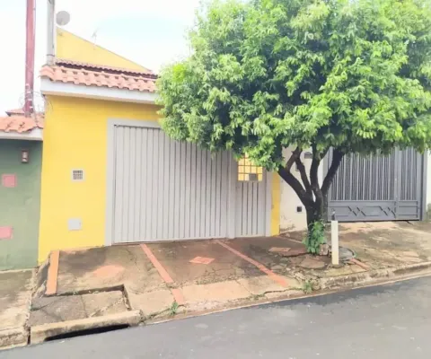 Sobrado à venda  r$ 320.000,00. localização: planalto verde,  ribeirão preto - sp