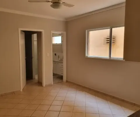 Apartamento  à venda no condomínio fechado – r$ 220.000,00. localização: bairro nova aliança, ribeirão preto - sp