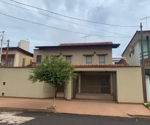 Casa à venda – r$ 980.000,00. localização: bairro ribeirânia, ribeirão preto - sp