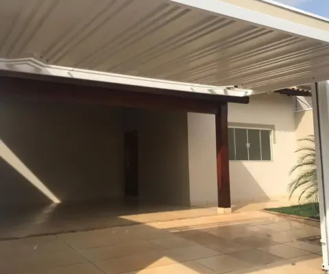 Casa à venda  r$ 490.000,00. localização: jardim ouro branco, ribeirão preto - sp.