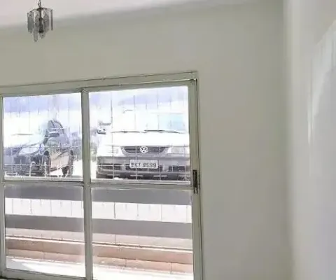 Apartamento  à venda   r$ 320.000,00. localização:  jardim paulista, ribeirão preto - sp.