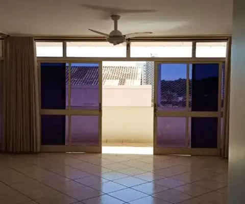 Apartamento à venda no condomínio fechado r$ 380.000,00.localização: centro, ribeirão preto - sp.