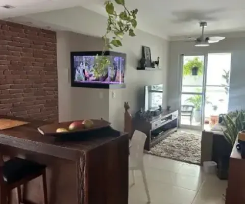 Apartamento à venda no condomínio fechado r$ 550.000,00.localização: nova aliança, ribeirão preto - sp.