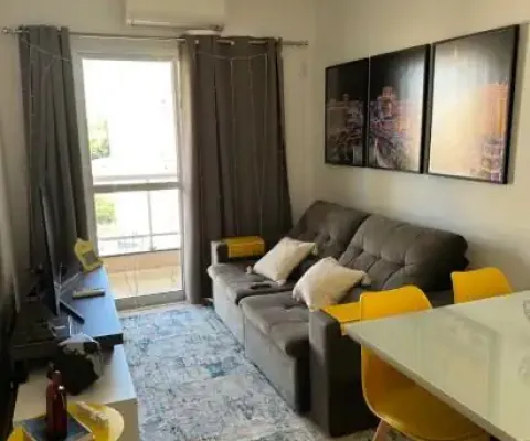 Apartamento à venda no condomínio fechado r$ 320.000,00.localização: nova aliança, ribeirão preto - sp.
