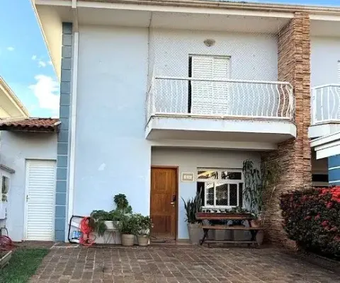 Sobrado à venda no condomínio fechado r$ 669.000,00.localização: condomínio turmalina ribeirão preto - sp.