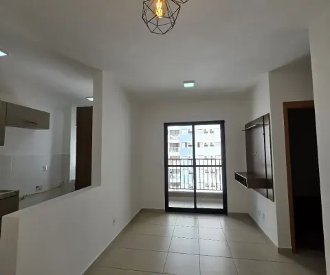 Apartamento à venda no condomínio fechado r$ 325.000,00. localização: jardim sumaré, ribeirão preto - sp.