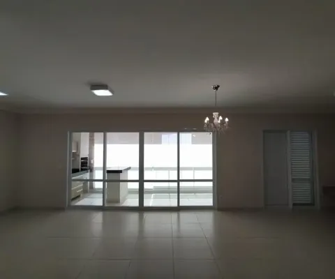 Apartamento à venda no condomínio fechado r$ 870.000,00.localização: nova aliança sul, ribeirão preto - sp.