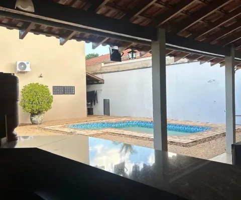 Sobrado à venda  r$ 1.275.000,00. localização: city ribeirão preto, ribeirão preto - sp.