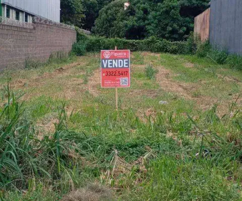Terreno à venda, 480 m² por r$ 240.000,00 - los angeles - barretos/sp