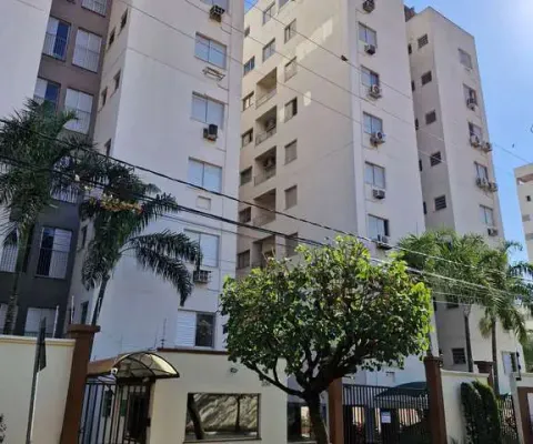 Spazio rio tejo - apartamento à venda no bairro higienópolis - são josé do rio preto/sp