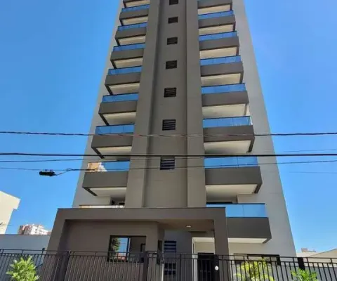 Condomínio isabela castilho - apartamento 02 dormitórios com suíte à venda próximo ao plaza shopping - são josé do rio preto