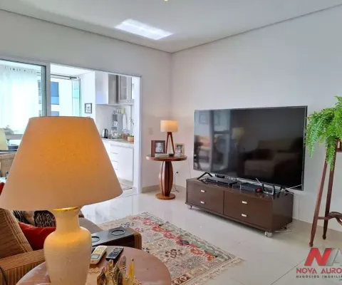 Edifício residencial vega - apartamento 03 suítes disponível para venda próximo ao plaza shopping - são josé do rio preto/sp