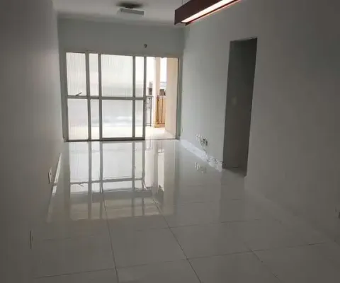 Apartamento 03 dormitórios com suíte à venda próximo ao hemocentro - são josé do rio preto/sp