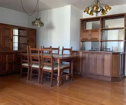 Edifício san remo - apartamento 03 dormitórios com suíte disponível para venda próximo ao centro - são josé do rio preto/sp