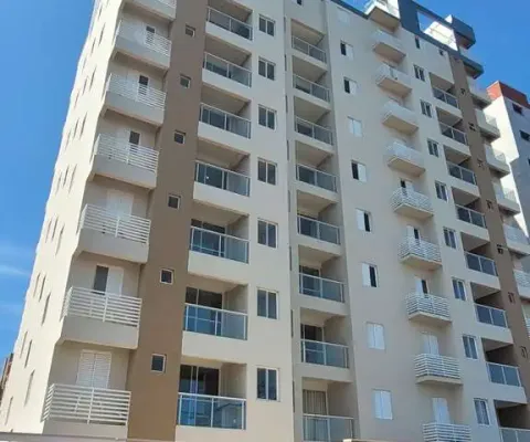 Corum residence - apartamento 02 dormitórios à venda próximo à av. josé munia - são josé do rio preto/sp