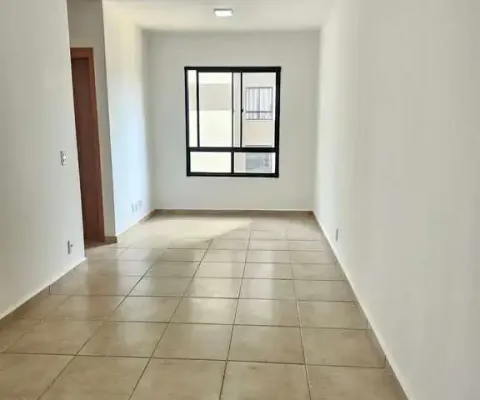 Naif art residence - apartamento 02 dormitórios disponível para locação no bairro jardim yolanda - são josé do rio preto/sp