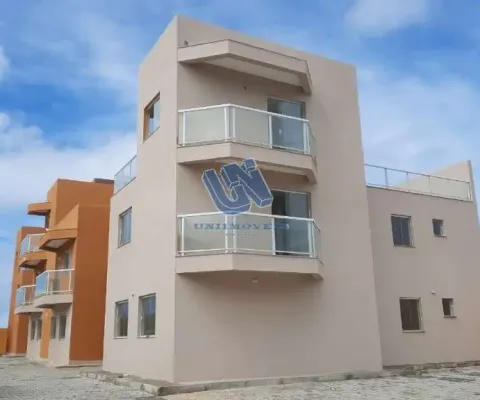 Apartamento 2 quartos sendo 1 suíte 69m2 em ipitanga