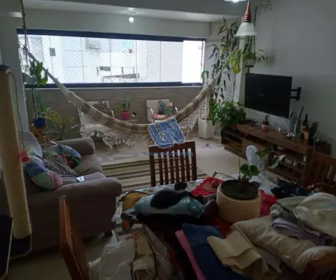 Apartamento 2 quartos sendo 1 suíte 90m2 a venda na pituba