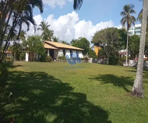 Terreno à venda na Rua Carlos Conceição, Buraquinho, Lauro de Freitas