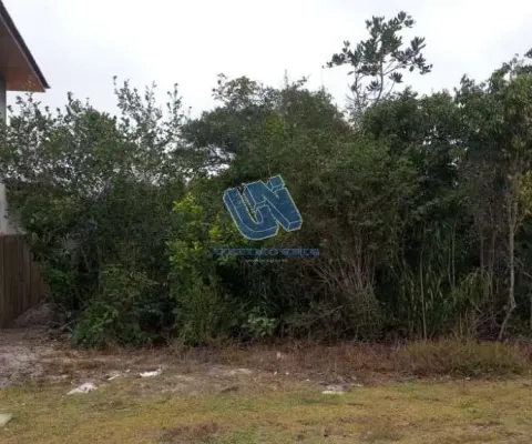 Terreno à venda na PRAIA DO FORTE, Praia do Forte, Mata de São João