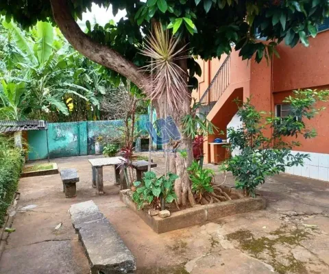 Terreno à venda na Rua Archibaldo Baleeiro, 362, Rio Vermelho, Salvador